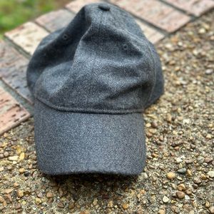 Men’s Hat